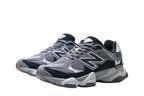 New Balance 9060 Black / Grey