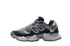 New Balance 9060 Black / Grey