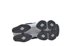 New Balance 9060 Black / Grey