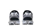 New Balance 9060 Black / Grey
