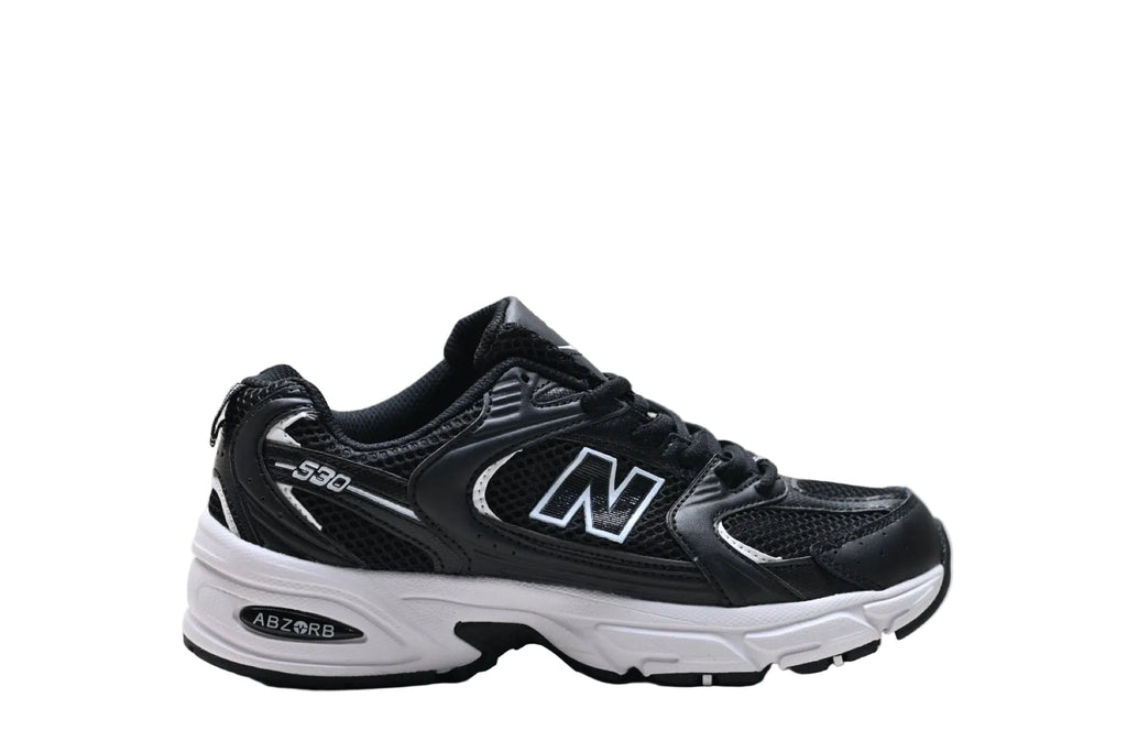 New Balance 530 Black