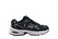 New Balance 530 Black