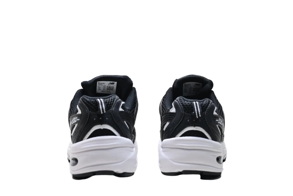 New Balance 530 Black