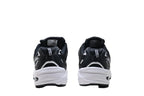 New Balance 530 Black