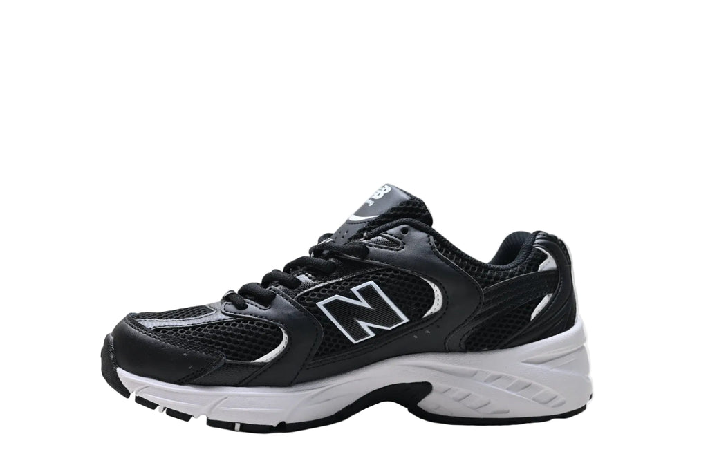New Balance 530 Black