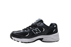 New Balance 530 Black