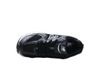 New Balance 530 Black