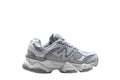 New Balance 9060 Grey