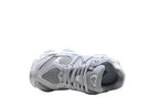 New Balance 9060 Grey