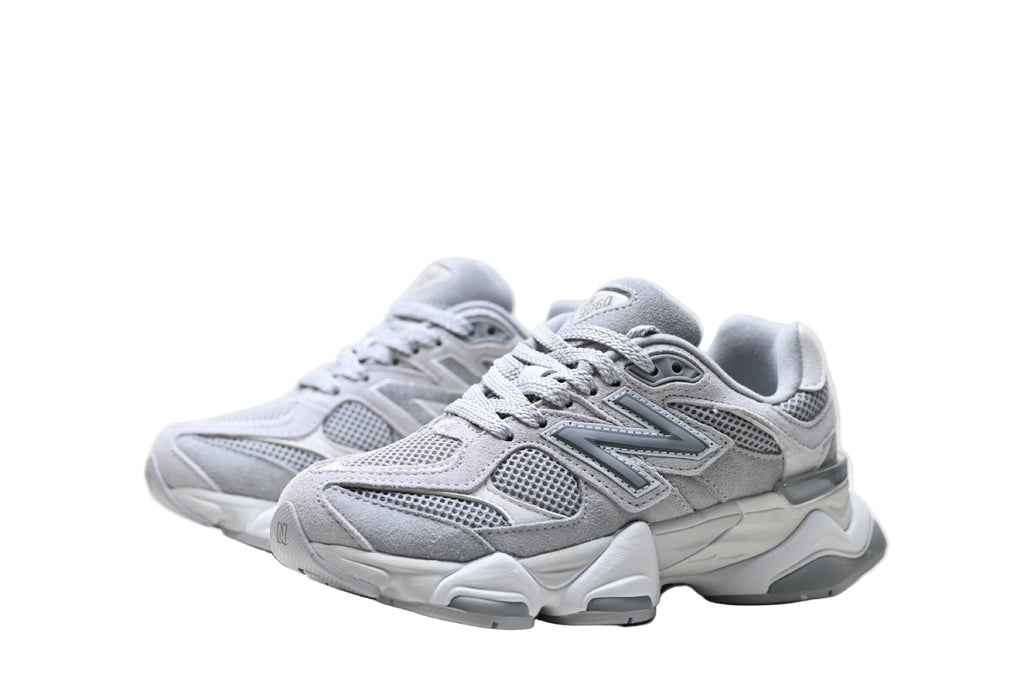 New Balance 9060 Grey