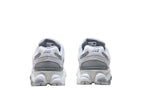 New Balance 9060 Grey