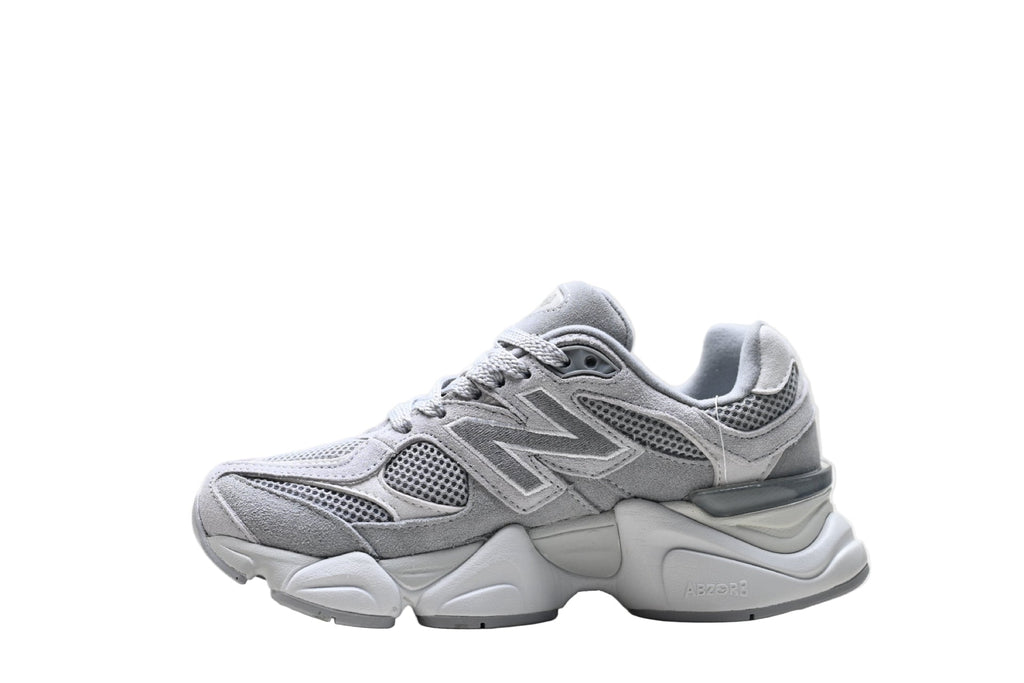 New Balance 9060 Grey