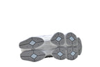 New Balance 9060 Grey