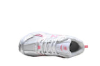 New Balance 530 White / Pink