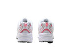 New Balance 530 White / Pink