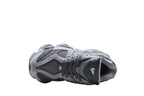 New Balance 9060 Shadow Grey