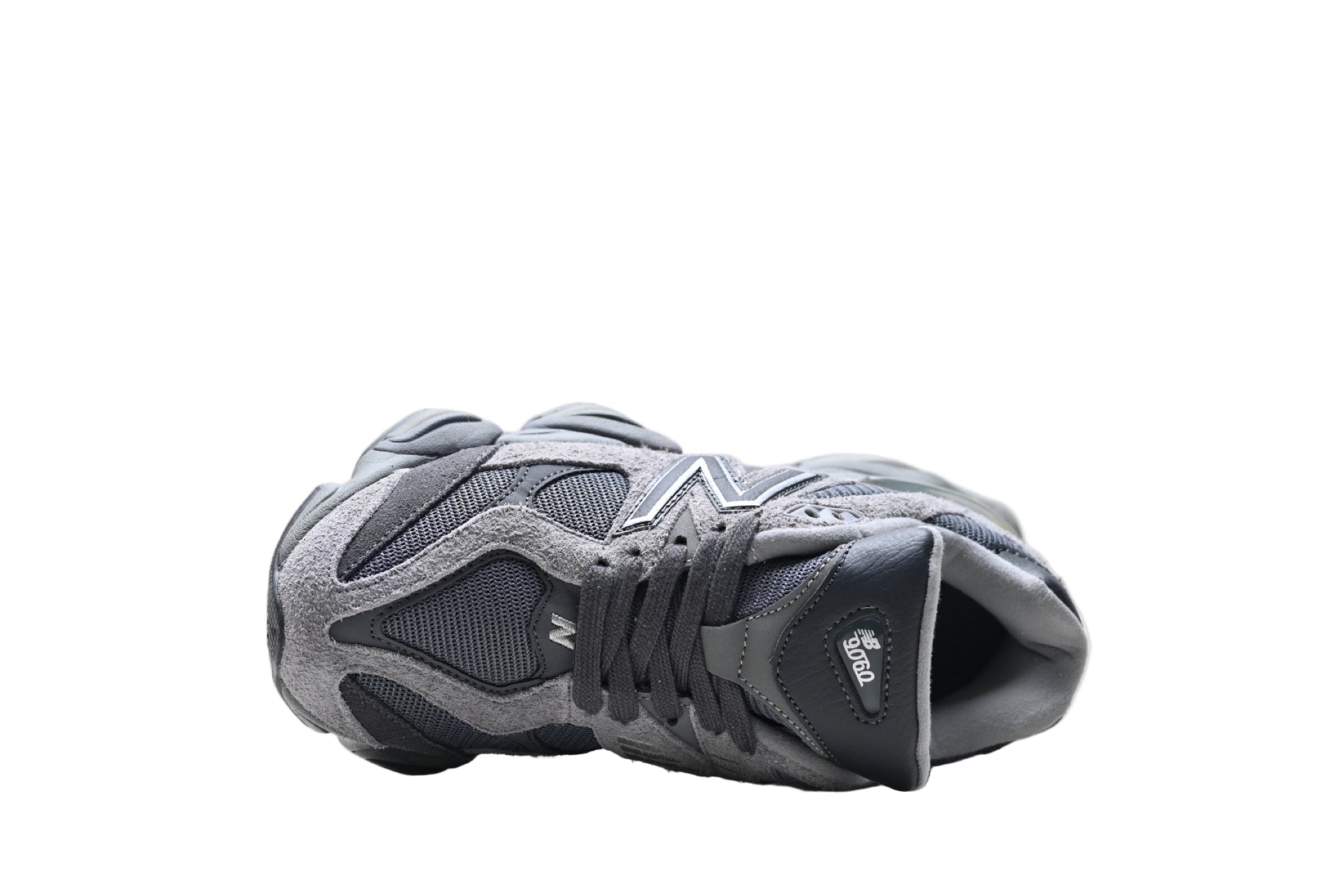 New Balance 9060 Shadow Grey