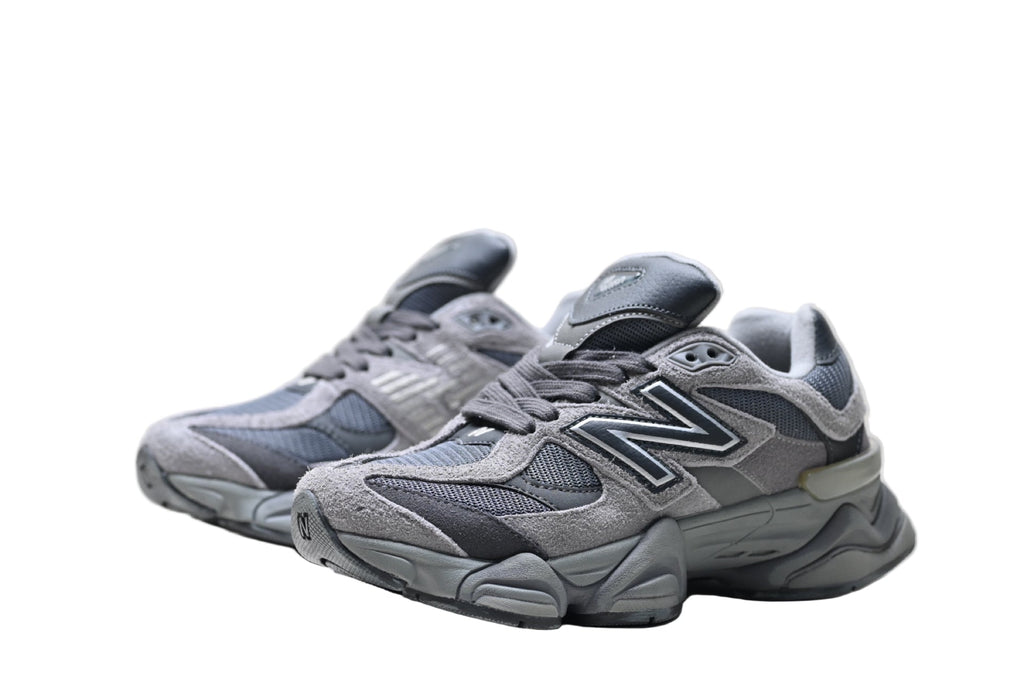 New Balance 9060 Shadow Grey