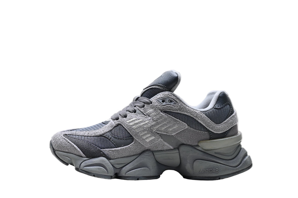 New Balance 9060 Shadow Grey
