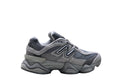 New Balance 9060 Shadow Grey