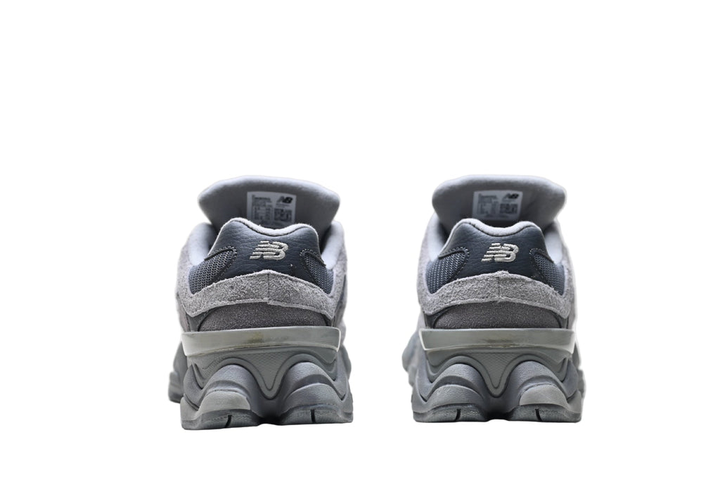 New Balance 9060 Shadow Grey