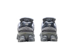New Balance 9060 Shadow Grey