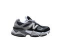 New Balance 9060 Black Castlerock