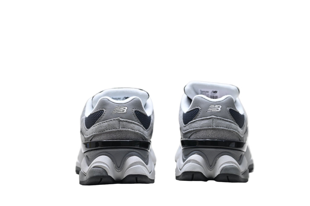 New Balance 9060 Black Castlerock