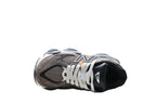 New Balance 9060 Dark Mushroom / Black / Grey