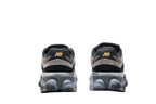 New Balance 9060 Dark Mushroom / Black / Grey