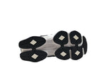 New Balance 9060 Black / White