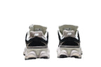 New Balance 9060 Black / White