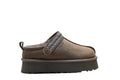 UGG Tazz Marron