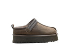 UGG Tazz Marron