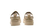 UGG Tazz Cream