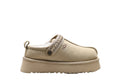 UGG Tazz Cream