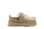 UGG Tazz Cream