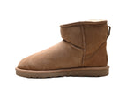 UGG CLASSIC MINI II Brown