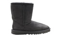 UGG Classic Short II Black