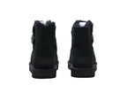 UGG Mini Bailey Button II Total Black