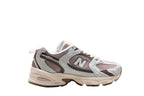 New Balance 530 White / Pink