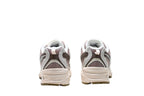 New Balance 530 White / Pink