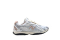 New Balance 204 L White / Silver