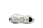 New Balance 204 L White / Silver