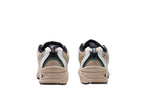 New Balance 530 White / Taupe