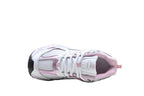 New Balance 530 White / Pink
