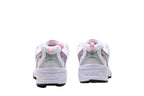 New Balance 530 White / Pink