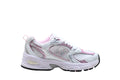 New Balance 530 White / Pink