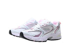 New Balance 530 White / Pink