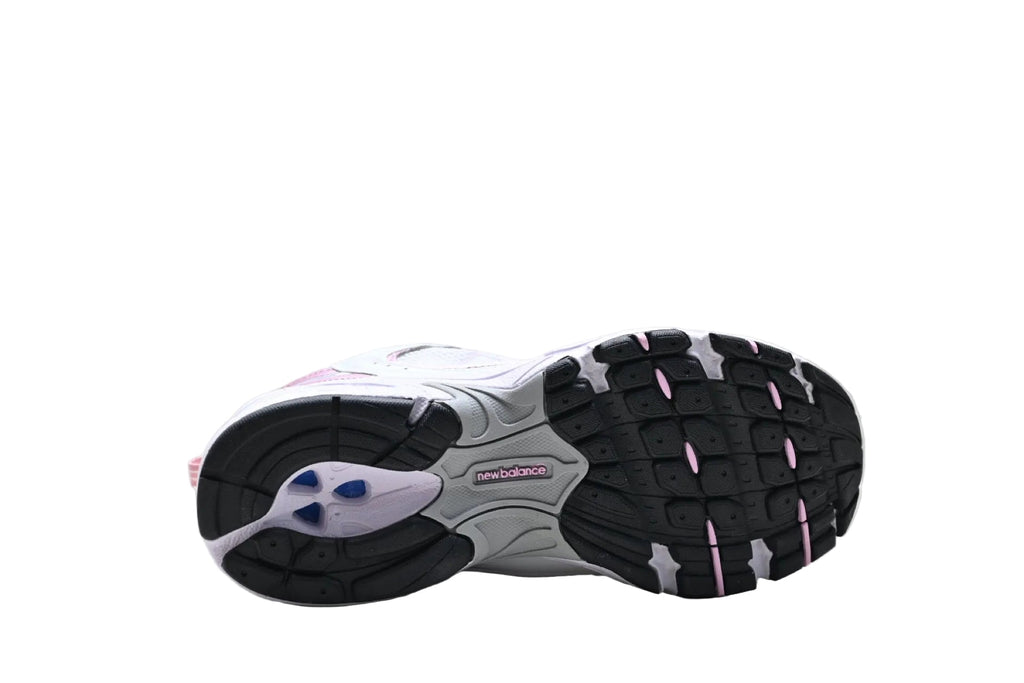New Balance 530 White / Pink
